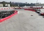 Rally Karting Viña del Mar