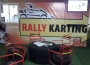 Rally Karting Mall Sport