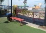 Rally Karting Oeste
