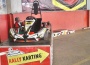 Rally Karting Lomas Coloradas Concepcion