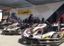 Rally Karting Quilicura