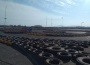 Rally Karting Oeste