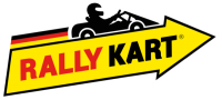 Rally Karting