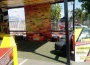 Rally Karting Mall Plaza Tobalaba