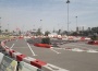 Rally Karting Quilin