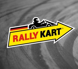 Rally Karting Pack de Entradas
