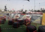 Rally Karting Quilin
