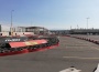 Rally Karting Quilicura