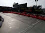 Rally Karting Viña del Mar