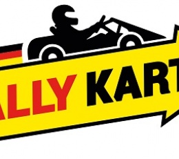 Rally Karting Mall Plaza Calama