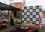 Rally Karting Quilin