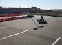 Rally Karting Coquimbo