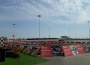 Rally Karting Mall Plaza Tobalaba