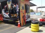 Rally Karting Quilicura