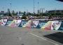 Rally Karting Quilin