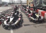 Rally Karting Quilin