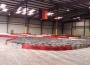 Rally Karting Punta Arenas EU