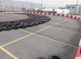 Rally Karting Quilicura