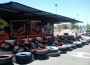 Rally Karting Quilin