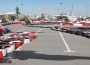 Rally Karting Quilin